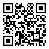 https://chigua1.com/scock/1512904435.html