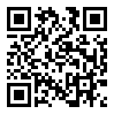 https://chigua1.com/scock/1512904535.html