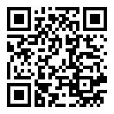 https://chigua1.com/scock/1512904635.html