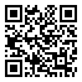 https://chigua1.com/scock/1512904835.html