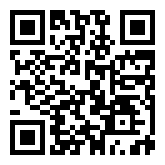https://chigua1.com/scock/1512904935.html
