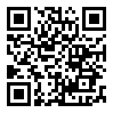 https://chigua1.com/scock/1512905035.html