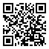 https://chigua1.com/scock/1512905135.html