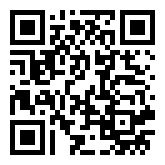 https://chigua1.com/scock/1512905235.html