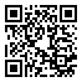 https://chigua1.com/scock/1512905335.html
