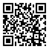 https://chigua1.com/scock/1512905435.html
