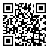 https://chigua1.com/scock/1512905535.html