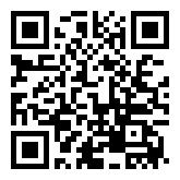 https://chigua1.com/scock/1512905635.html