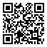 https://chigua1.com/scock/1512905735.html