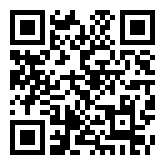 https://chigua1.com/scock/1512905835.html