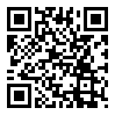 https://chigua1.com/scock/1512905935.html