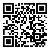 https://chigua1.com/scock/1512906035.html