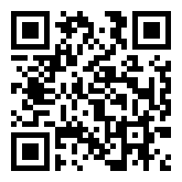 https://chigua1.com/scock/1512906135.html