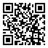 https://chigua1.com/scock/1512906235.html