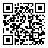 https://chigua1.com/scock/1512906335.html