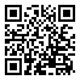 https://chigua1.com/scock/1512906435.html