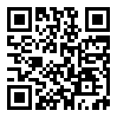 https://chigua1.com/scock/1512906535.html