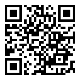 https://chigua1.com/scock/1512906635.html