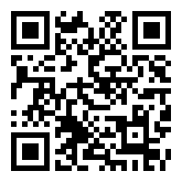 https://chigua1.com/scock/1512906735.html