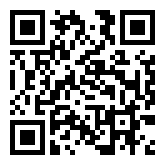 https://chigua1.com/scock/1512906835.html