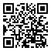 https://chigua1.com/scock/1512906935.html