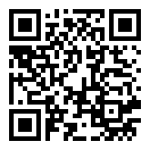 https://chigua1.com/scock/1512907035.html