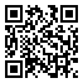 https://chigua1.com/scock/1512907135.html