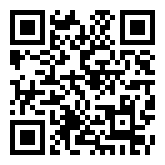 https://chigua1.com/scock/1512907235.html