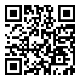 https://chigua1.com/scock/1512907335.html