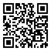 https://chigua1.com/scock/1512907435.html