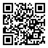 https://chigua1.com/scock/1512907535.html