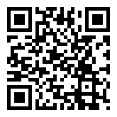 https://chigua1.com/scock/1512907635.html