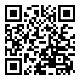 https://chigua1.com/scock/1512907735.html