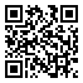 https://chigua1.com/scock/1512907835.html