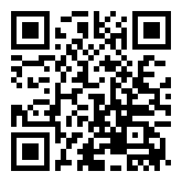 https://chigua1.com/scock/1512907935.html