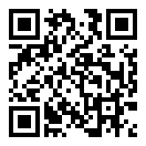 https://chigua1.com/scock/1512908035.html