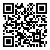 https://chigua1.com/scock/1512908135.html