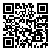 https://chigua1.com/scock/1512908235.html