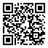 https://chigua1.com/scock/1512908335.html