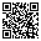 https://chigua1.com/scock/1512908435.html