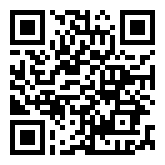 https://chigua1.com/scock/1512908535.html