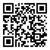 https://chigua1.com/scock/1512908635.html