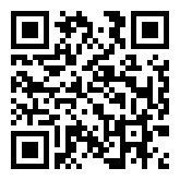 https://chigua1.com/scock/1512908735.html