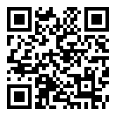 https://chigua1.com/scock/1512908835.html