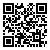 https://chigua1.com/scock/1512908935.html