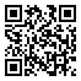 https://chigua1.com/scock/1512909035.html