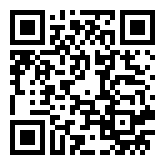 https://chigua1.com/scock/1512909135.html
