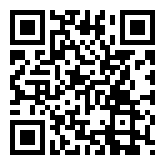 https://chigua1.com/scock/1512909235.html