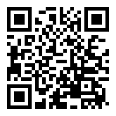 https://chigua1.com/scock/1512909335.html