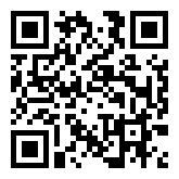 https://chigua1.com/scock/1512909535.html